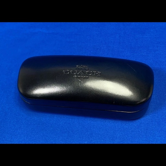 Cateye Gray Gradient Sunglasses - Picture 8 of 9